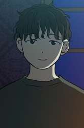 Manhwa Homeless gambar 4