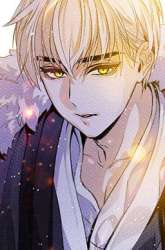 Manhwa Homemade Freshs gambar 1