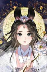 Manhwa Homemade Freshs gambar 2