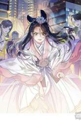 Manhwa Homemade Freshs gambar 3