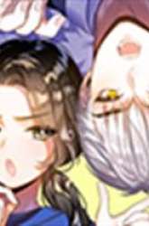 Manhwa Homemade Freshs gambar 4