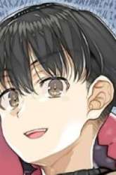 Komik “Honyaku” no Sainou de Ore Dake ga Sekai wo Kaihen Dekiru Ken Preview Gambar 1