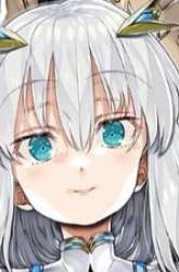 Komik “Honyaku” no Sainou de Ore Dake ga Sekai wo Kaihen Dekiru Ken Preview Gambar 2