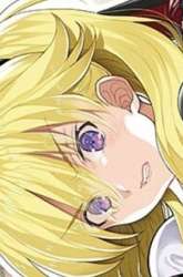 Komik “Honyaku” no Sainou de Ore Dake ga Sekai wo Kaihen Dekiru Ken Preview Gambar 3