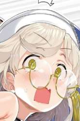 Komik “Honyaku” no Sainou de Ore Dake ga Sekai wo Kaihen Dekiru Ken Preview Gambar 4