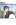 Manhua Hopeless gambar 1