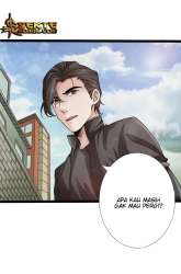 Manhua Hopeless gambar 1