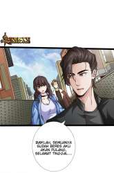 Manhua Hopeless gambar 4
