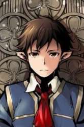 Komik Horobi no Kuni no Seifukusha – Maou wa Sekai wo Seifuku suru you desu Preview Gambar 1