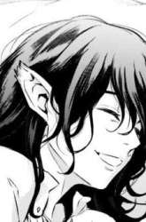 Komik Horobi no Kuni no Seifukusha – Maou wa Sekai wo Seifuku suru you desu Preview Gambar 2