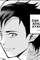 Komik Horobi no Kuni no Seifukusha – Maou wa Sekai wo Seifuku suru you desu Preview Gambar 3