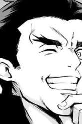 Komik Horobi no Kuni no Seifukusha – Maou wa Sekai wo Seifuku suru you desu Preview Gambar 4