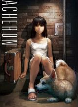 Hotel of the Underworld