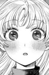 Komik Houkago no Cinderella-kun Preview Gambar 2