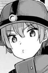 Manga Houkago no Meikyuu Boukensha: Nippon to Isekai wo Ikiki Dekiru You ni Natta Boku wa Level Up ni Isoshimi Masu gambar 1