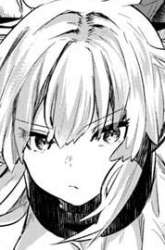 Manga Houkago no Meikyuu Boukensha: Nippon to Isekai wo Ikiki Dekiru You ni Natta Boku wa Level Up ni Isoshimi Masu gambar 2