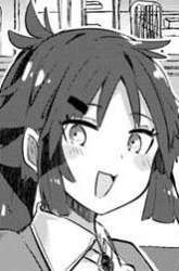 Manga Houkago no Meikyuu Boukensha: Nippon to Isekai wo Ikiki Dekiru You ni Natta Boku wa Level Up ni Isoshimi Masu gambar 3