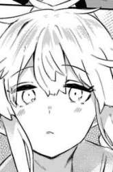 Manga Houkago no Meikyuu Boukensha: Nippon to Isekai wo Ikiki Dekiru You ni Natta Boku wa Level Up ni Isoshimi Masu gambar 4