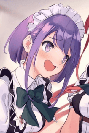 Sampul Houkago wa, Isekai Kissa de Coffee wo