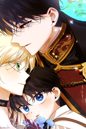 Sampul How to Hide the Emperor's Child