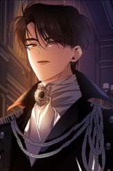 Manhua How to Hide the Emperor's Child gambar 1