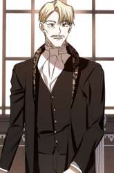 Manhua How to Hide the Emperor's Child gambar 3