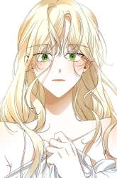 Manhua How to Hide the Emperor's Child gambar 4