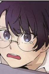 Komik How To Kill A God Preview Gambar 1