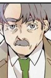 Komik How To Kill A God Preview Gambar 2