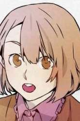 Komik How To Kill A God Preview Gambar 3