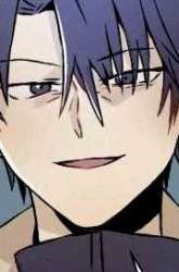 Komik How To Kill A God Preview Gambar 4