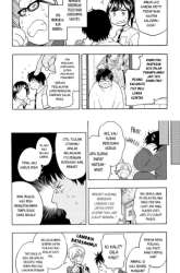 Manga How to Legally Get it on with a High School Girl gambar 1