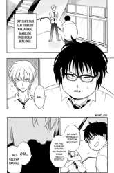 Manga How to Legally Get it on with a High School Girl gambar 4
