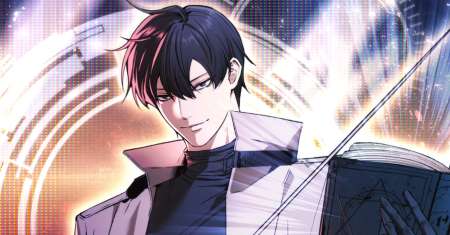 How to Live as a Villain