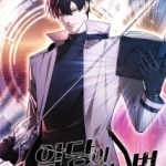 Komik How to Live as a Villain