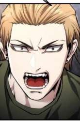 Manhwa How to Live as a Villain gambar 2