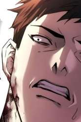 Manhwa How to Live as a Villain gambar 3