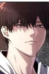 Manhwa How to Live as a Villain gambar 4