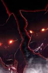 Manhwa How to Live as an Illegal Healer gambar 2