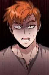 Manhwa How to Live as an Illegal Healer gambar 4