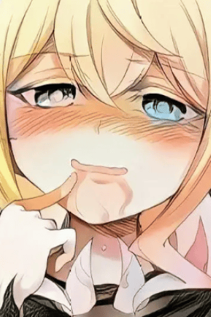 Sampul How to Subdue the Wicked Demon Girl (?) Wreaking Havoc on the Demon World with This One Method