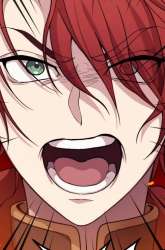 Manhwa How To Survive As A Terminally Ill Dragon gambar 1