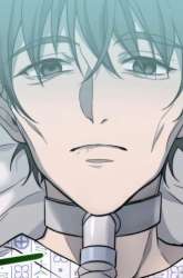 Manhwa How To Survive As A Terminally Ill Dragon gambar 2