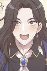 Manhwa How To Survive As A Terminally Ill Dragon gambar 3