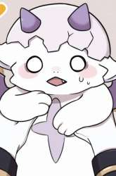 Manhwa How To Survive As A Terminally Ill Dragon gambar 4