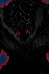 Manhwa Howling Dragon gambar 2