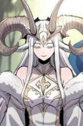 Manhwa Howling Dragon gambar 3