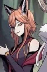 Manhwa Howling Dragon gambar 5