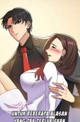 Manhua Huadu Need War king gambar 2