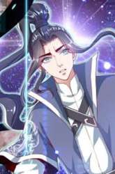 Manhua Huangtian Supreme gambar 2